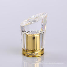 Acrylic PP Good Quality Perfume Bottle Cap